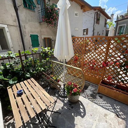B&B Casa Limone Limone sul Garda Exterior photo