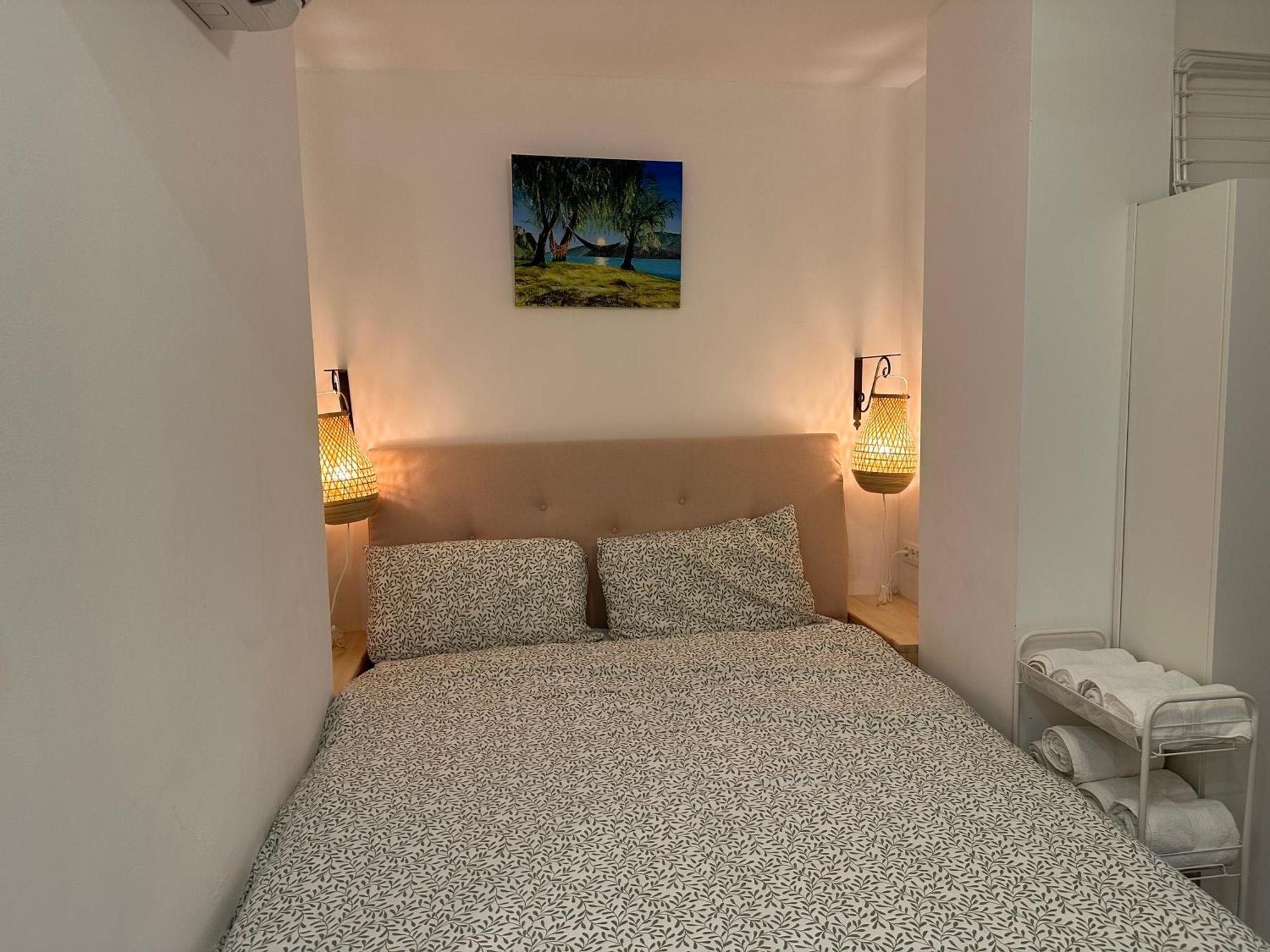 B&B Casa Limone Limone sul Garda Exterior photo